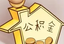 成都青羊区本地私借-成都青羊区空放借钱不看资产-成都青羊区空放借款