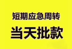 成都青羊区民间小额借贷-成都青羊区身份证抵押贷款-成都青羊区借钱借款
