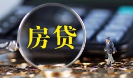 成都青羊区哪里可以借私借-成都青羊区私借空放先息后本-成都青羊区私借空放免费上门