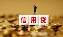 成都青羊区哪里可以民间借贷-成都青羊区私人借钱当天拿钱-成都青羊区贷款联系电话
