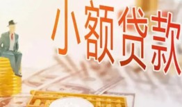 成都青羊区民间小额借贷-成都青羊区身份证贷款电话-成都青羊区大学生信用贷款