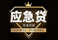 成都青羊区用身份证借私借-成都青羊区短借私人-成都青羊区民间小额借贷
