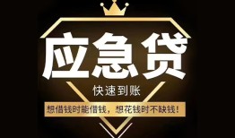 成都青羊区本地私借-成都青羊区贷款当天放款-成都青羊区私人身份证借私借