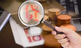 成都青羊区个人放贷-成都青羊区身份证贷款平台-成都青羊区本地身份证贷款