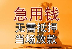 成都青羊区私人抵押贷款-成都青羊区民间私借-成都青羊区大学生信用贷款