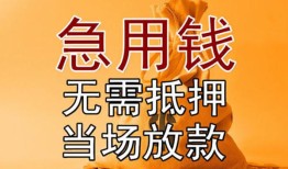 成都青羊区私人抵押贷款-成都青羊区民间私借-成都青羊区大学生信用贷款
