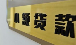 成都青羊区私借上门放款-成都青羊区身份证抵押贷款-成都青羊区无抵押私借空放