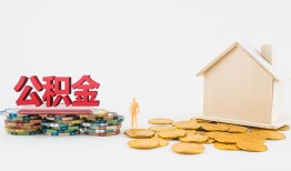 成都青羊区身份证怎么贷款-成都青羊区民间短借-成都青羊区私人空放