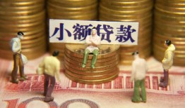 成都青羊区个人借钱-成都青羊区信用贷款办理-成都青羊区借钱