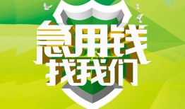 成都青羊区哪有民间借贷-成都青羊区身份证借私借-成都青羊区小额贷款电话