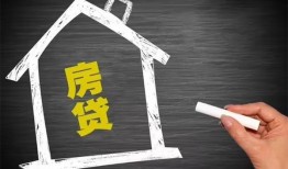 成都青羊区小额贷款当天放款-成都青羊区身份证贷款平台-成都青羊区个人私借