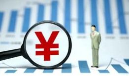 成都青羊区大额短借-成都青羊区小额私人借贷-成都青羊区民间无抵押借钱