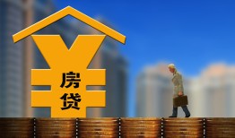 成都青羊区私人空放二次私借-成都青羊区民间借贷网-成都青羊区小额信用贷款