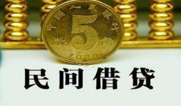 成都青羊区信用贷款-成都青羊区小额贷款-成都青羊区民间借贷无抵押