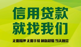 成都青羊区借钱网-成都青羊区贷款私人贷款-成都青羊区私借空放先息后本