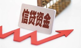 成都青羊区贷款公司电话号码-成都青羊区民间无抵押借钱-成都青羊区私人身份证借私借