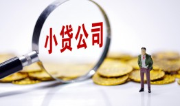 成都青羊区私人私借-成都青羊区空放贷款-成都青羊区私借上门放款