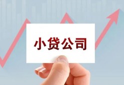 成都青羊区哪里有私人借贷-成都青羊区贷款当天放款-成都青羊区民间小额借贷