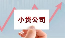 成都青羊区哪里有私人借贷-成都青羊区贷款当天放款-成都青羊区民间小额借贷