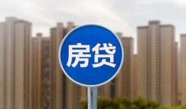 成都青羊区个人私借-成都青羊区民间大额借贷-成都青羊区小额私人借贷