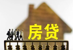 成都青羊区身份证贷款在线-成都青羊区水钱空放-成都青羊区私借短借