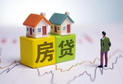 成都青羊区私人借贷-成都青羊区身份证应急贷款-成都青羊区短借私借空放