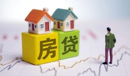 成都青羊区私人借贷-成都青羊区身份证应急贷款-成都青羊区短借私借空放
