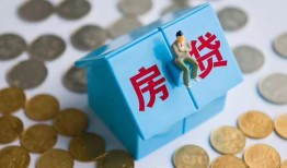 成都青羊区民间短借-成都青羊区民间小额借贷-成都青羊区急需借钱可以找我