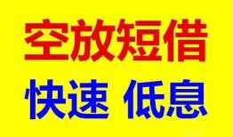 成都青羊区空放私人借钱-成都青羊区短拆垫资-成都青羊区空放私借民间借贷