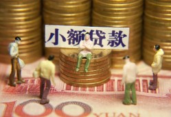 成都青羊区个人小额贷款-成都青羊区贷款包过当天放款-成都青羊区社保信用贷款