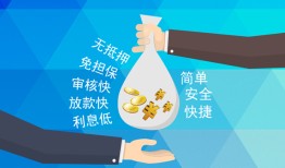 成都青羊区大额短借-成都青羊区身份证正规贷款-成都青羊区应急借钱空放
