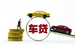 成都青羊区空放私借民间借贷-成都青羊区空放贷款-成都青羊区民间短期私借借款