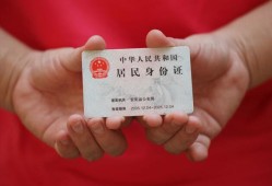 成都青羊区小额短借-成都青羊区民间私人借款-成都青羊区快速借钱