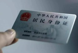 成都青羊区哪里有民间借贷-成都青羊区私人放水-成都青羊区短借私借空放