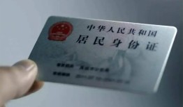 成都青羊区哪里有民间借贷-成都青羊区私人放水-成都青羊区短借私借空放