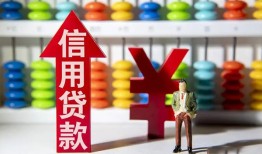 成都青羊区资金短借-成都青羊区短借空放-成都青羊区身份证怎么贷款