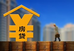 成都青羊区私人空放二次私借-成都青羊区身份证怎么贷款-成都青羊区线下借钱