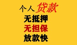 成都青羊区信用贷款网-成都青羊区私借空放先息后本-成都青羊区贷款无抵押