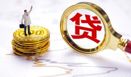 成都青羊区短借当天借钱-成都青羊区私借空放直接上门-成都青羊区小额贷款正规的