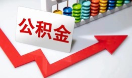 成都青羊区应急借钱空放-成都青羊区私借空放先息后本-成都青羊区哪里有民间借贷