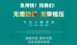 成都青羊区民间短期私借借款-成都青羊区短借私借空放-成都青羊区快速借钱