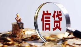 成都青羊区个人借贷私借-成都青羊区个人贷款联系电话-成都青羊区身份证借私借