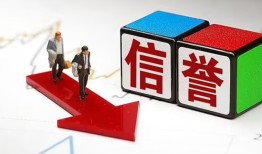 成都青羊区私人贷款-成都青羊区私人借钱-成都青羊区私借空放短借
