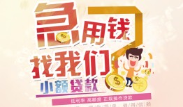 成都青羊区无抵押小额贷款-成都青羊区身份证贷款电话-成都青羊区个人创业贷款