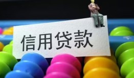 成都青羊区个人24小时借钱-成都青羊区民间借贷无视黑白-成都青羊区私借