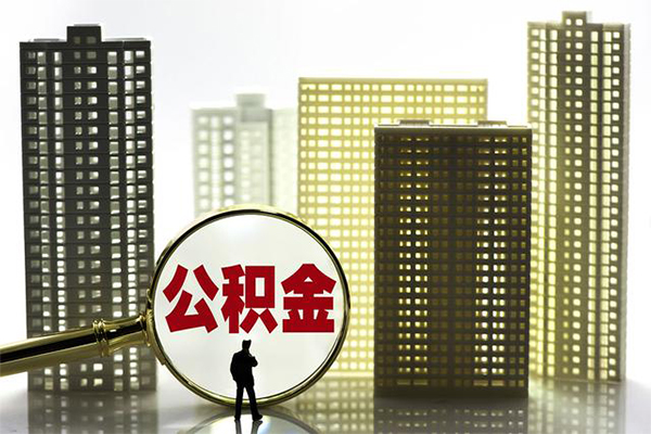 成都青羊区民间借贷私人放款