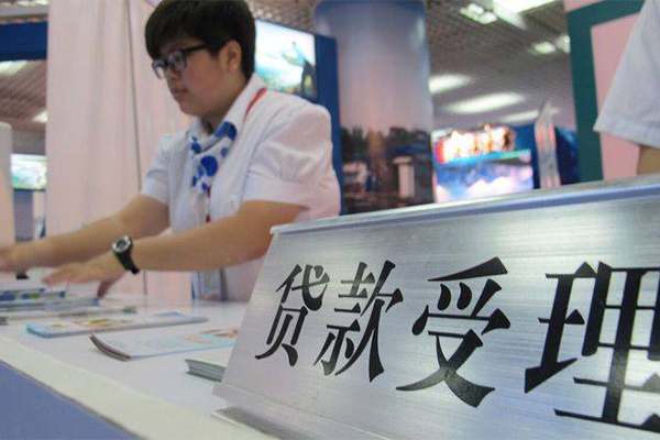 成都青羊区民间借贷无抵押