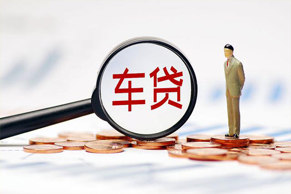 成都青羊区哪有个人借贷