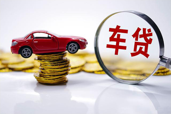 成都青羊区私人放款联系方式