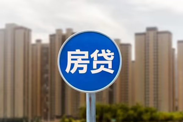 成都青羊区个人私借